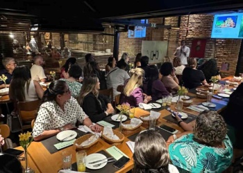 diversa fortaleza