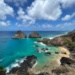 Praia do Sancho