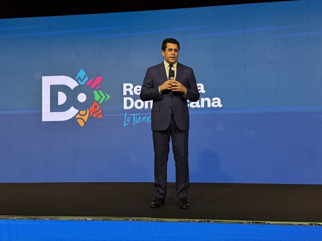 República Dominicana - Roadshow