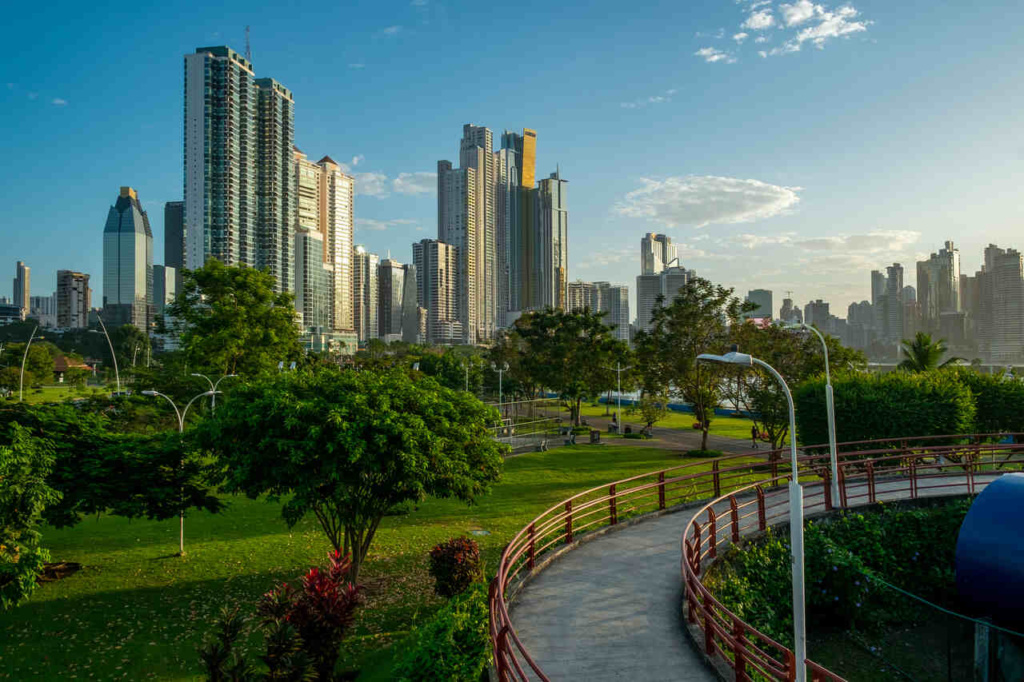 PanamaCity