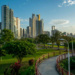 PanamaCity