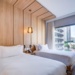 Radisson Pinheiros