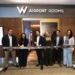 W Airport Rooms Fortaleza