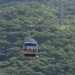 Teleférico AlaDelta Salta