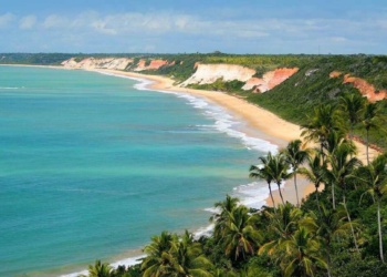 Trancoso - carnaval