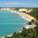 Trancoso - carnaval