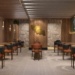 W Premium Fortaleza