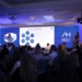 Workshop Atlantica eSuites Transamerica Congonhas