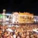 carnaval diamantina