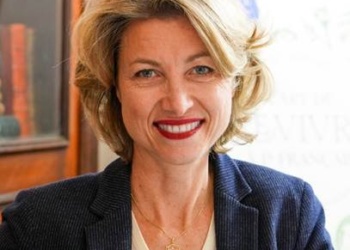 caroline putnoki