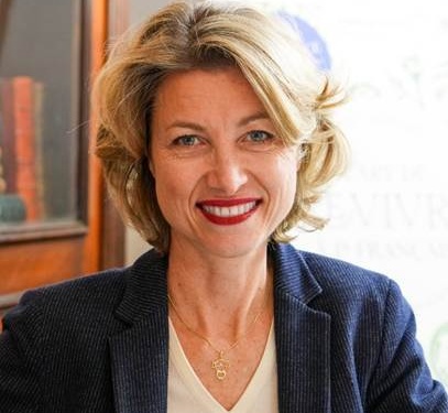 caroline putnoki