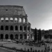 Roma - Coliseu
