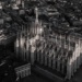 Catedral de Milão