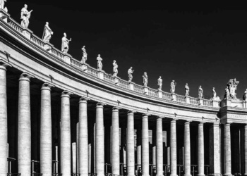 vaticano - roma