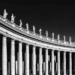 vaticano - roma