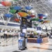 JetSMART Aeroporto Internacional do Recife