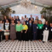 aviareps evento