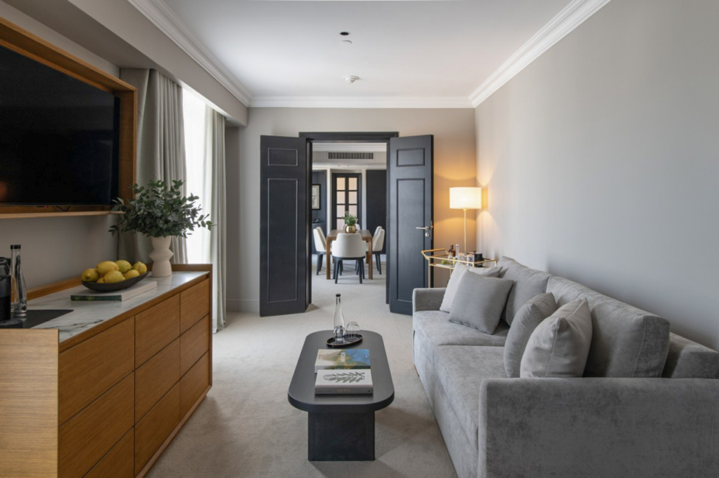 Casa Lucia MeliaCollection-