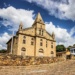 Patrimônio Cultural MG