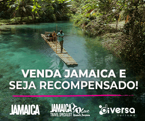 Diversa Jamaica Mob 11-03-2025