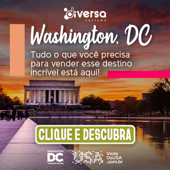 Diversa_washington