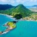 Florianópolis, Santa Catarina - Ranking Kayak