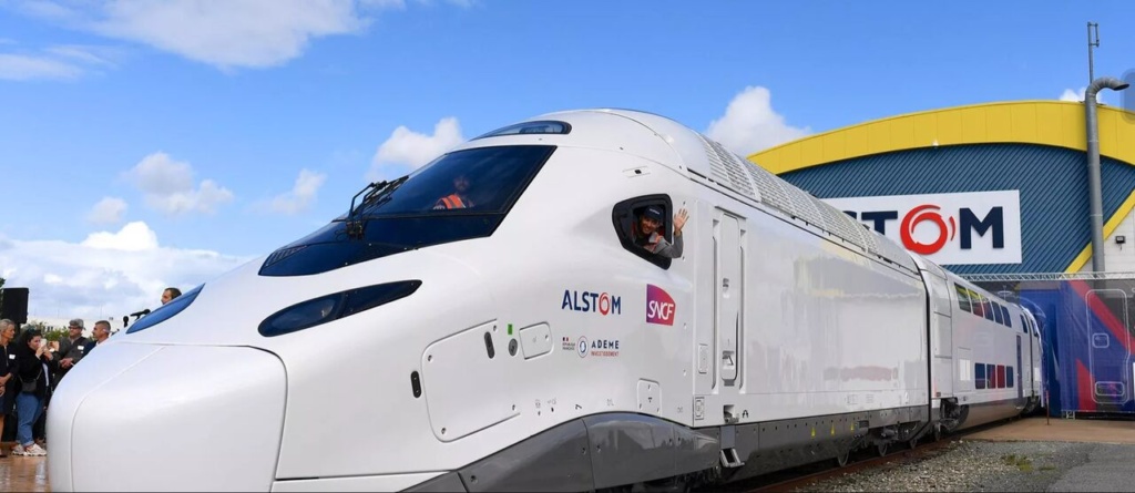 França 2025