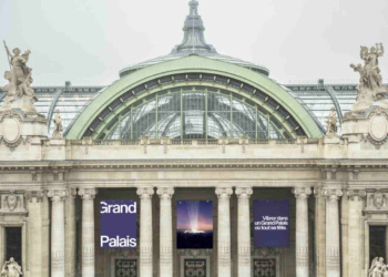 França 2025