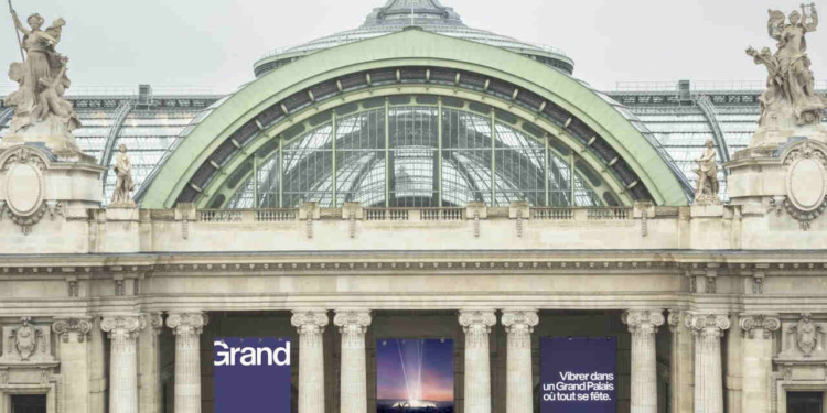 França 2025