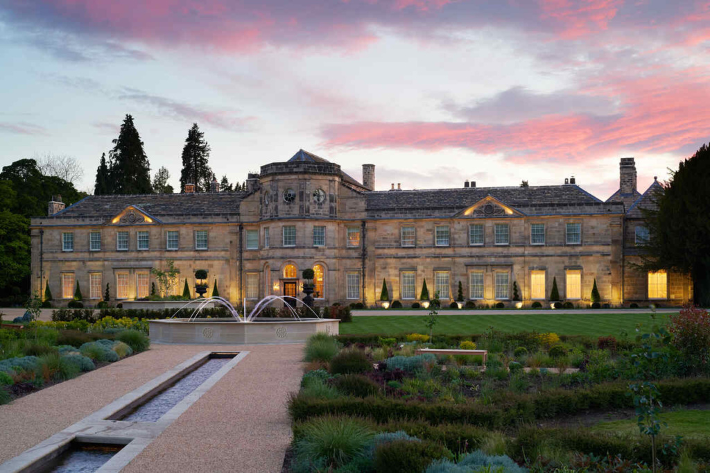 Grantley_Hall