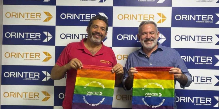 Orinter Pride