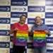 Orinter Pride