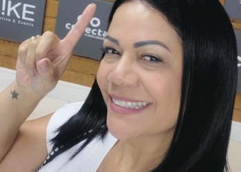 Milene Machado - Diversa