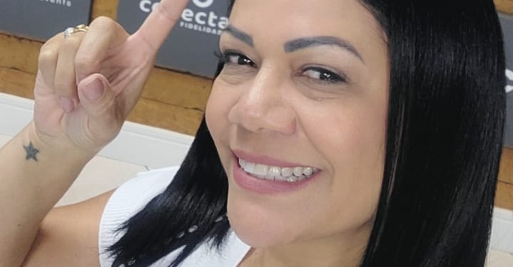 Milene Machado - Diversa