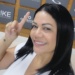 Milene Machado - Diversa