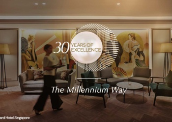 Millennium