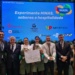 Minas Gerais na BTL Lisboa - TAP