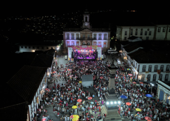Ouro-preto-carnaval-mg
