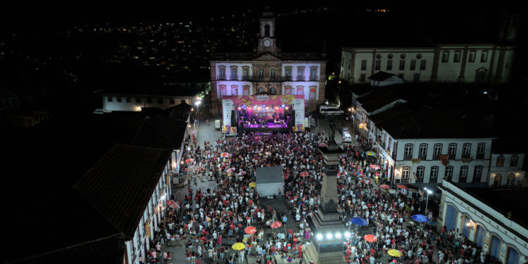 Ouro-preto-carnaval-mg