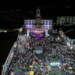 Ouro-preto-carnaval-mg