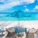beach cayman