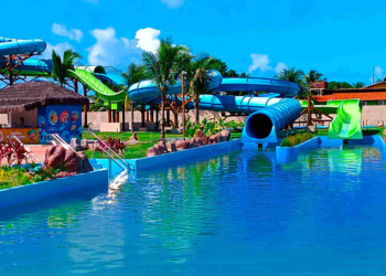 Acquaventura