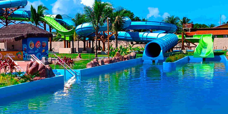 Acquaventura