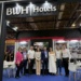 BWH® Hotels - WTM 2025