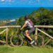 Cicloturismo luxo auroraeco