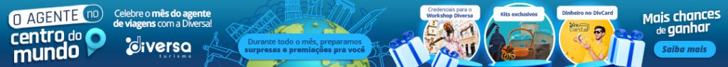 Diversa campanha abril