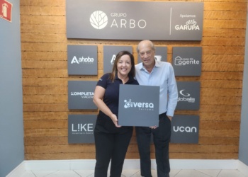campanha Diversa