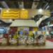 estande equador wtm