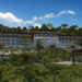Gran Paradiso Resort