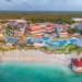 Hard Rock Hotel Riviera Maya
